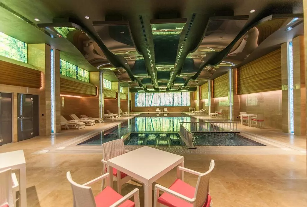 hotel bayir diamond konya_shabavizparvaz_13.jpg